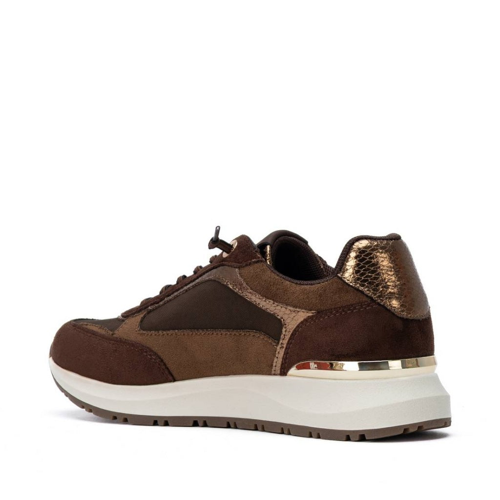 XTI  en color MARRON  (3)