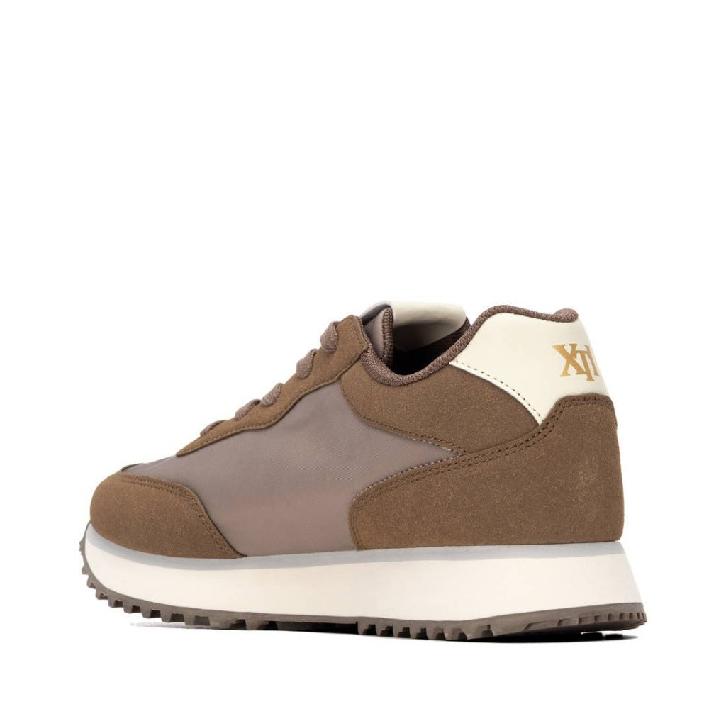 XTI  en color MARRON  (3)
