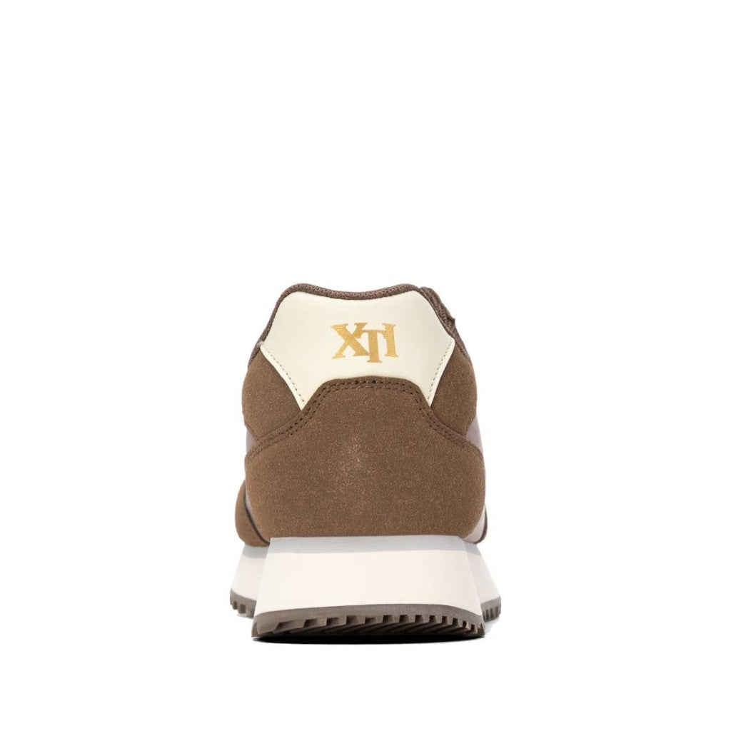 XTI  en color MARRON  (6)
