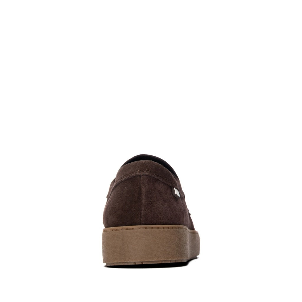 XTI  en color MARRON  (6)
