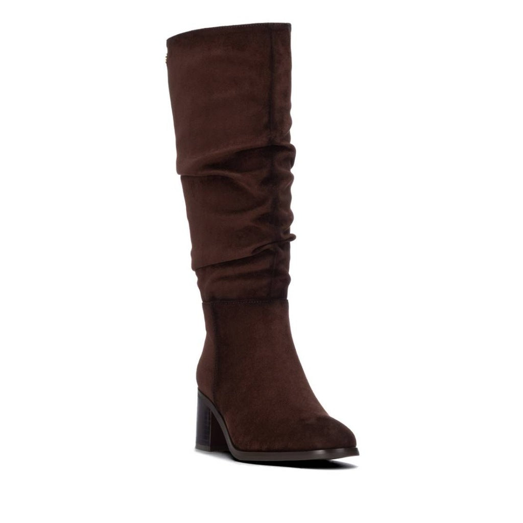 XTI  en color MARRON  (1)