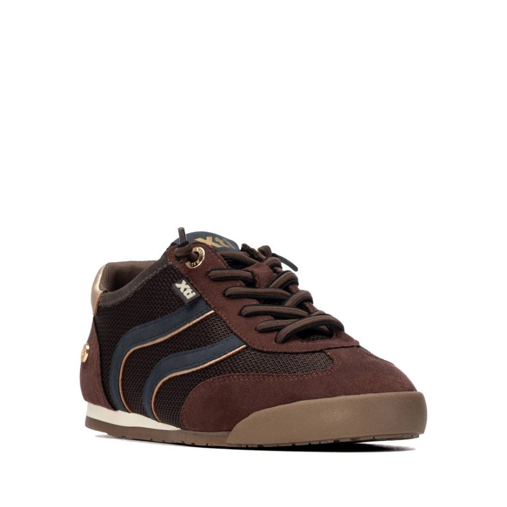 XTI  en color MARRON  (3)