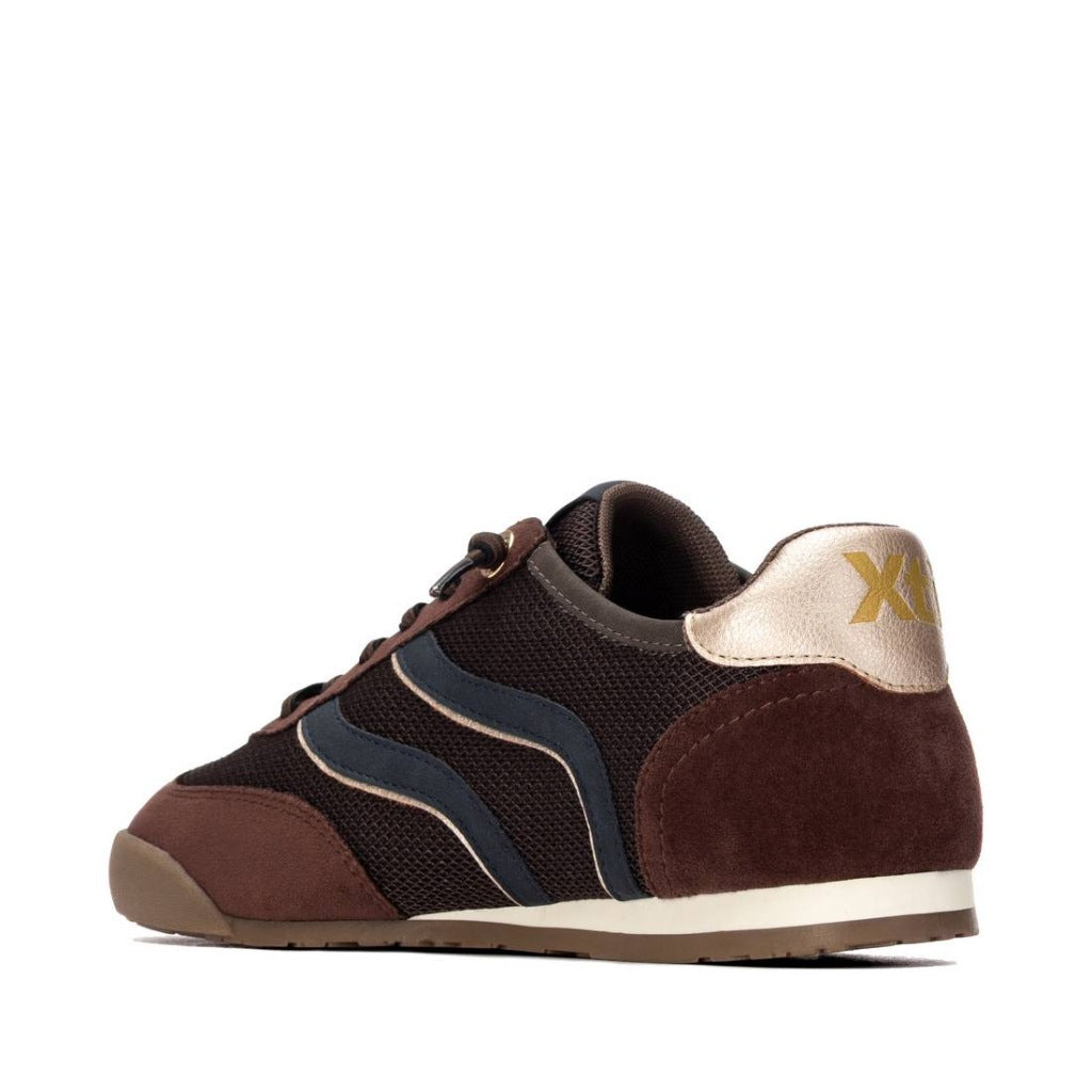 XTI  en color MARRON  (4)