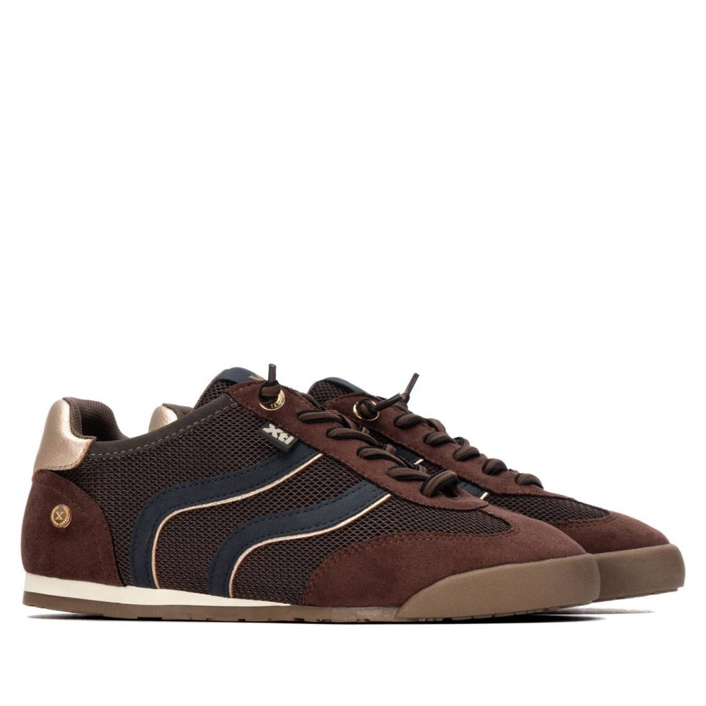 XTI  en color MARRON  (5)