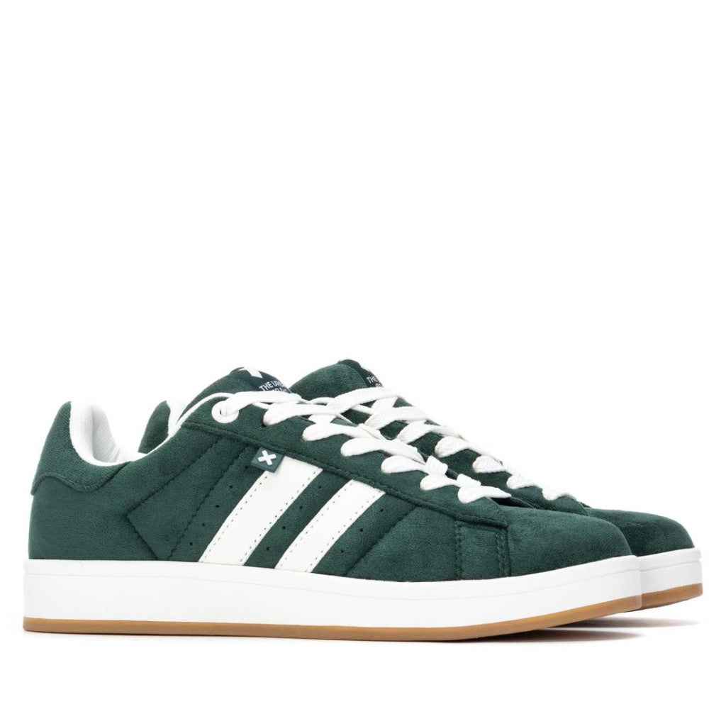 XTI  en color VERDE  (5)