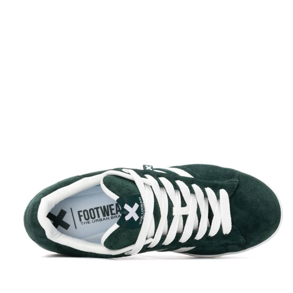 XTI  en color VERDE  (6)