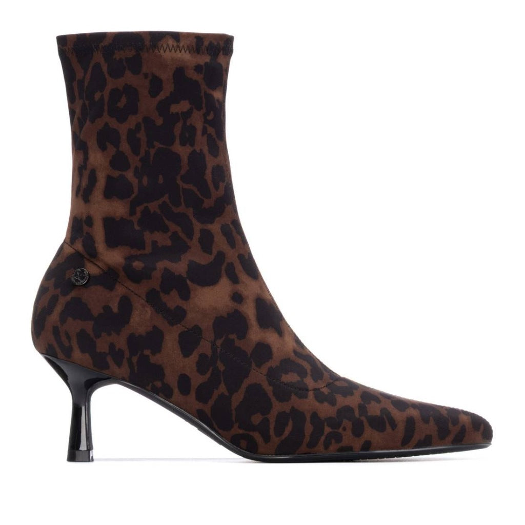 XTI  en color ANIMAL PRINT  (1)