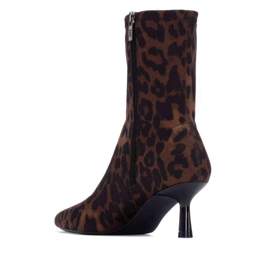 XTI  en color ANIMAL PRINT  (4)