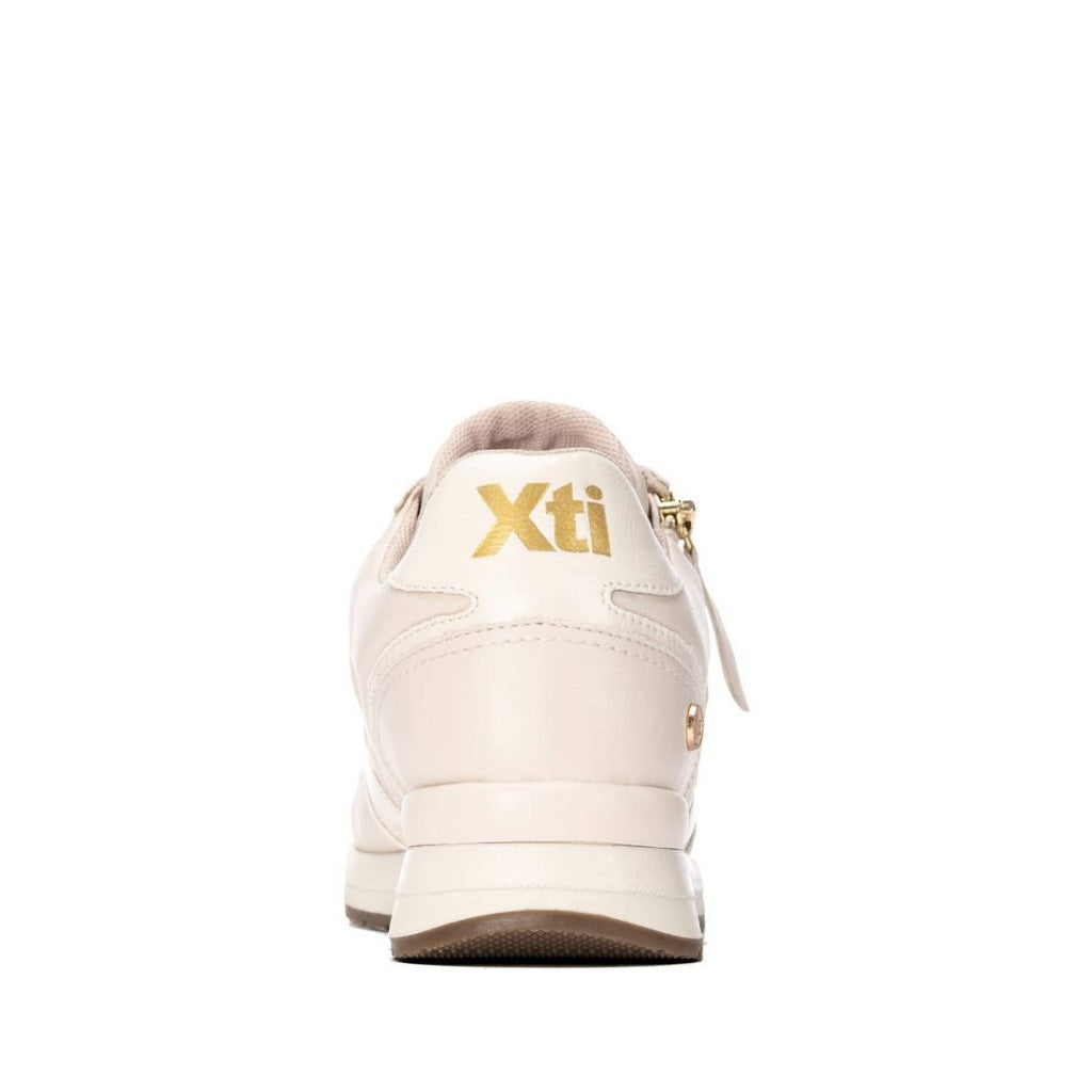XTI  en color BLANCO  (6)