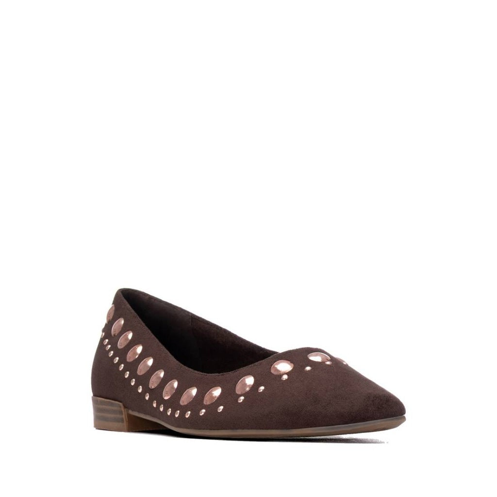 XTI  en color MARRON  (1)