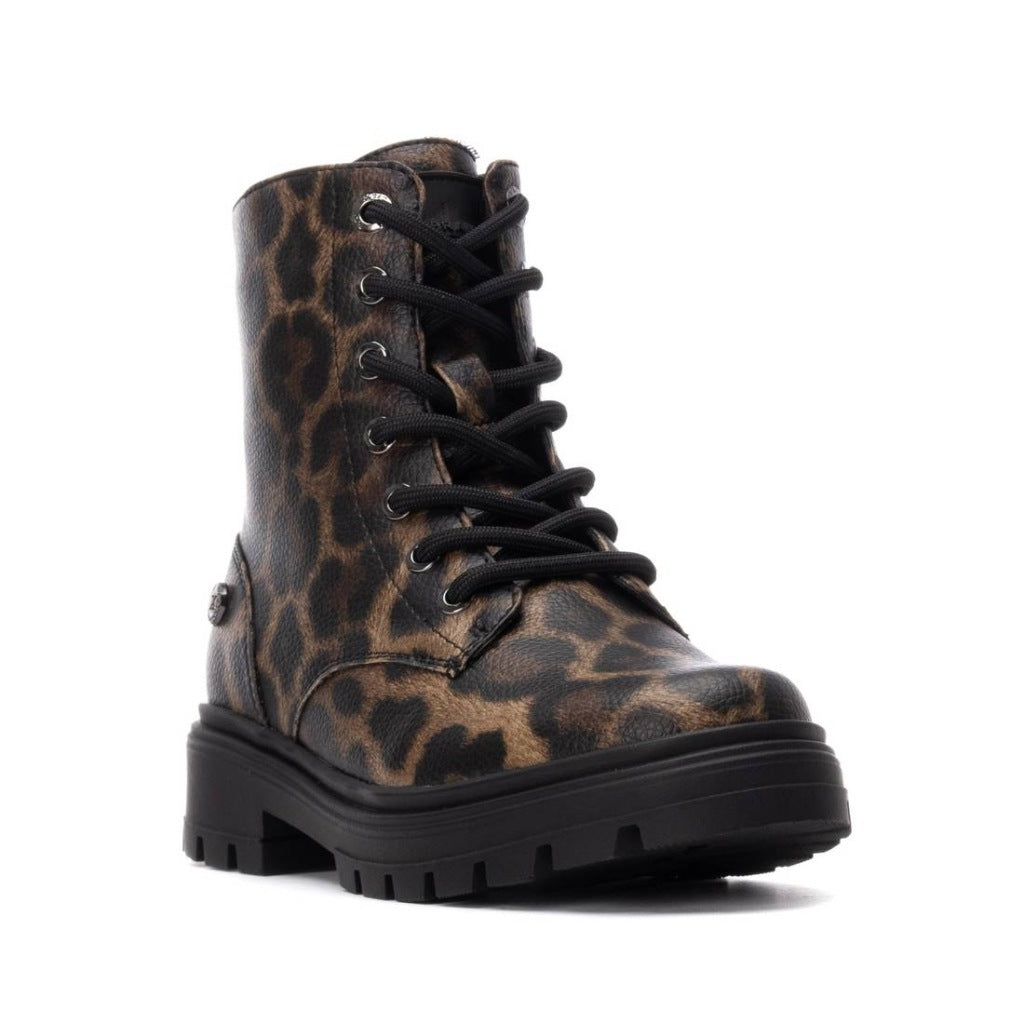 XTI  en color ANIMAL PRINT  (1)