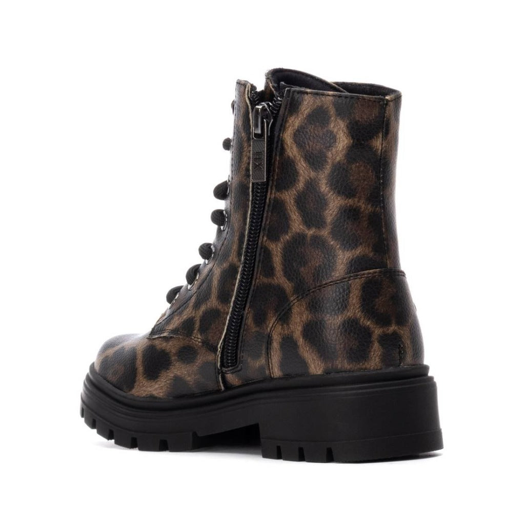 XTI  en color ANIMAL PRINT  (3)