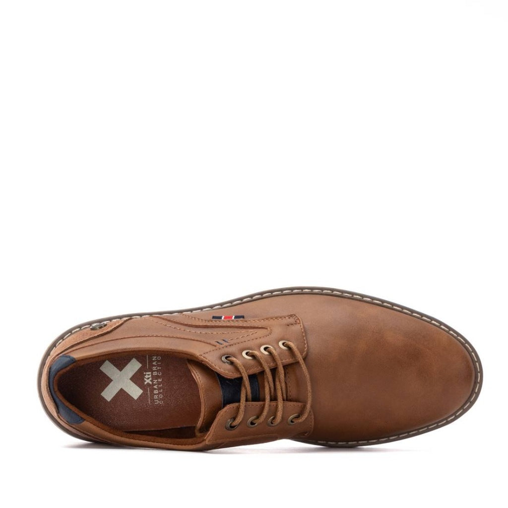 XTI  en color MARRON  (6)