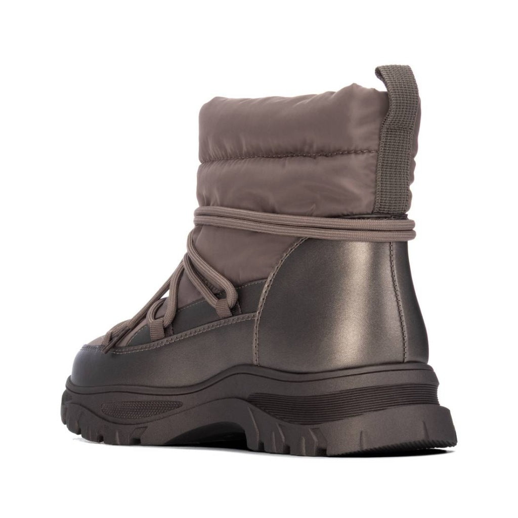 XTI  en color BRONCE  (4)
