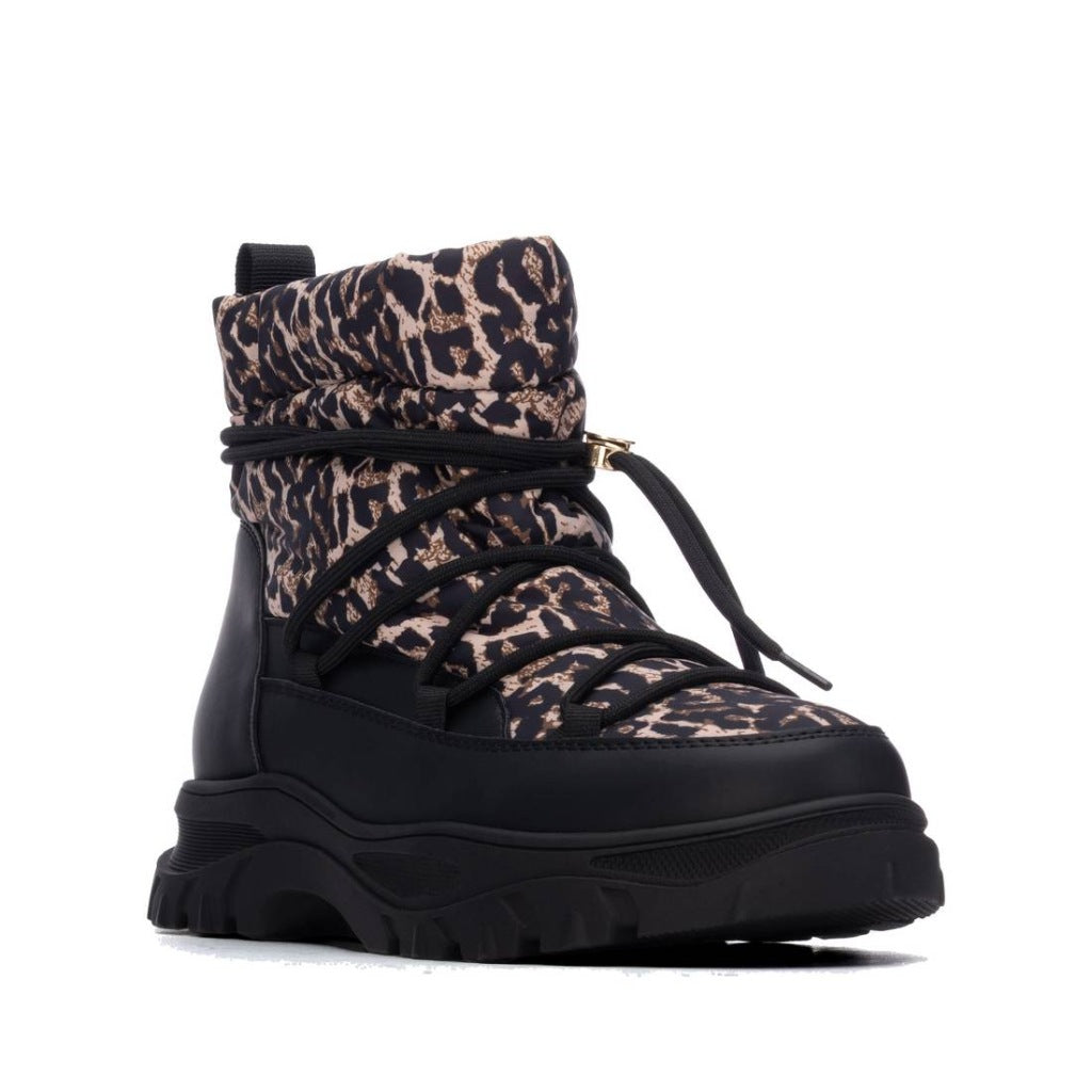 XTI  en color ANIMAL PRINT  (3)