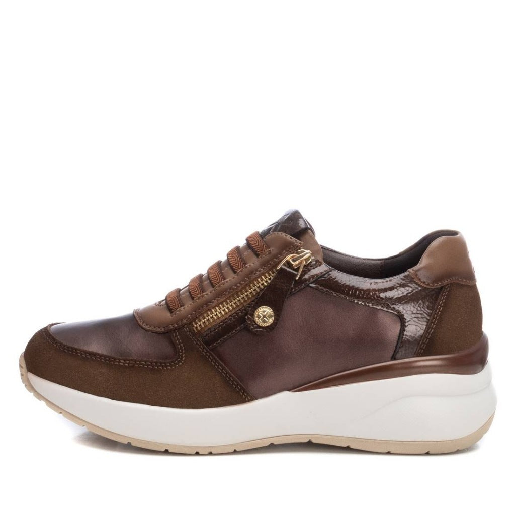 XTI  en color MARRON  (2)