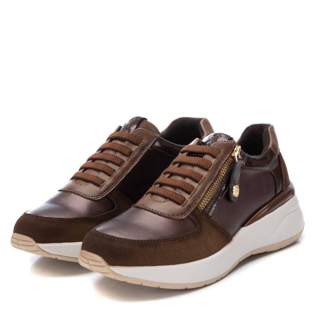 XTI  en color MARRON  (5)