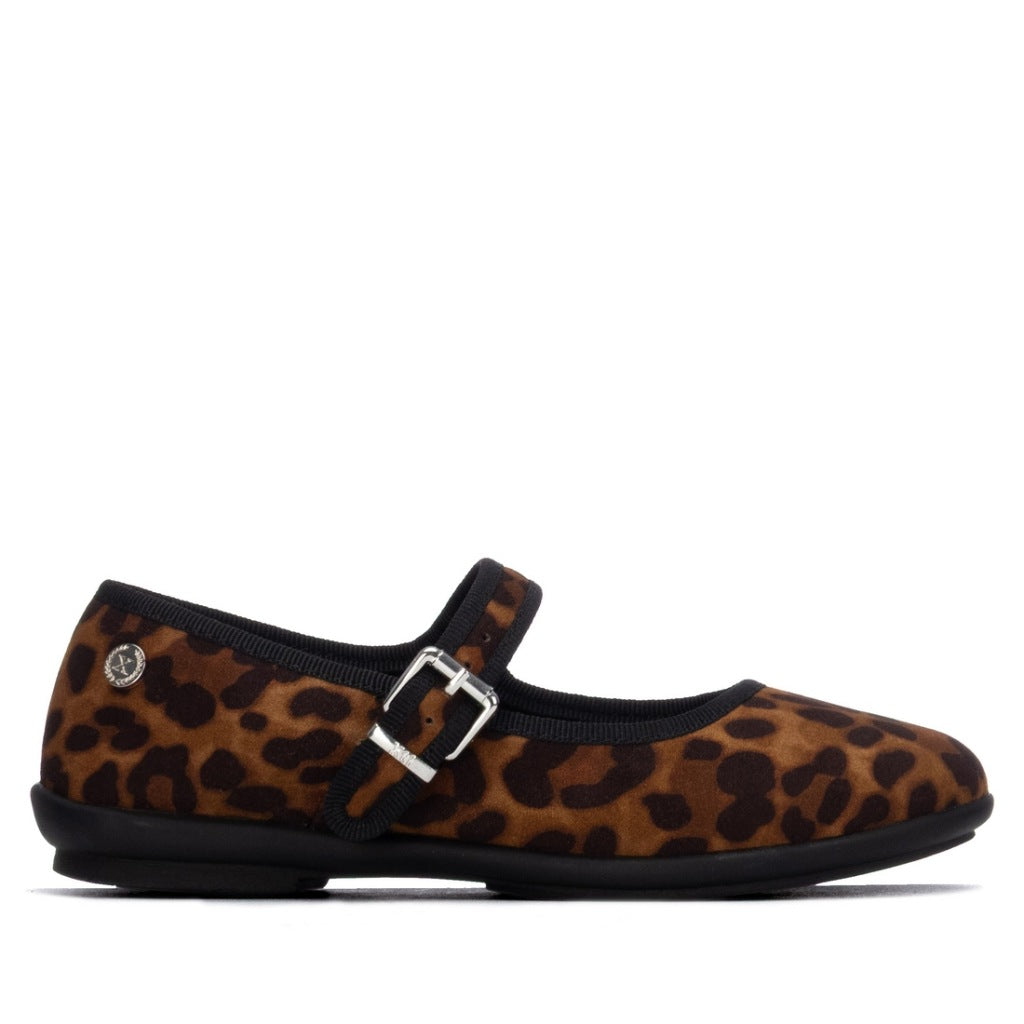XTI  en color ANIMAL PRINT  (2)
