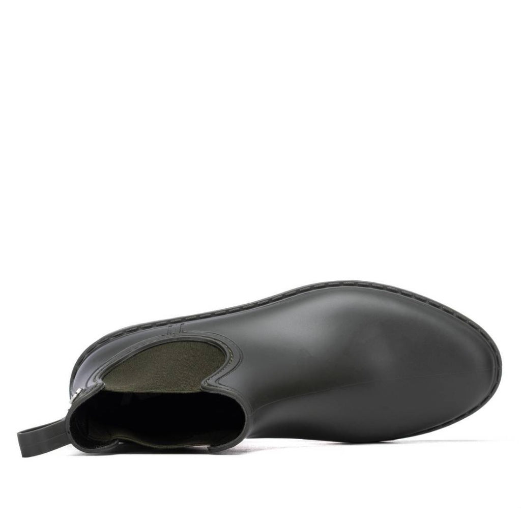 XTI  en color VERDE  (6)