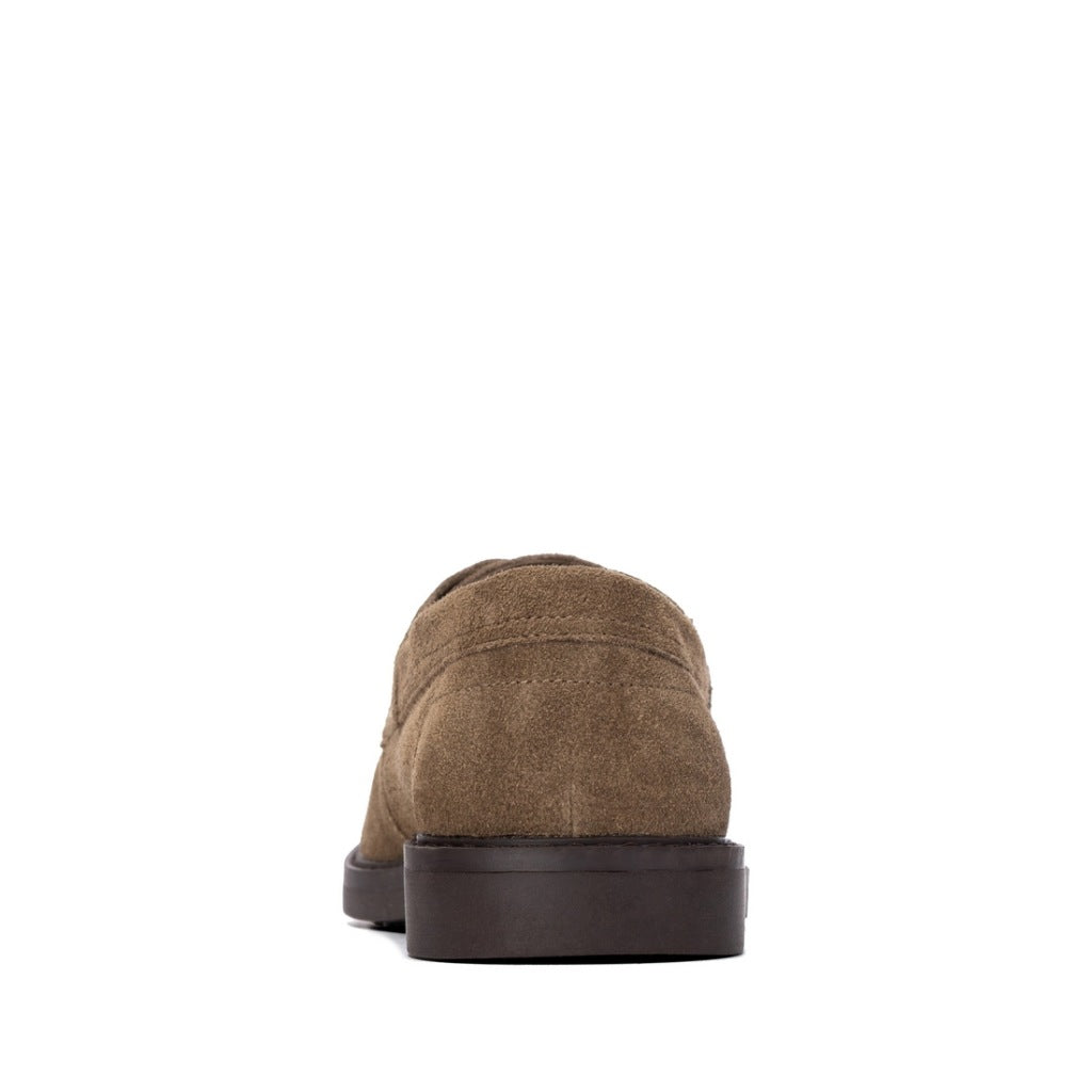 XTI  en color MARRON  (6)