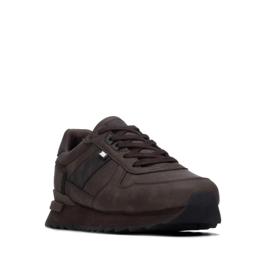 XTI  en color MARRON  (1)