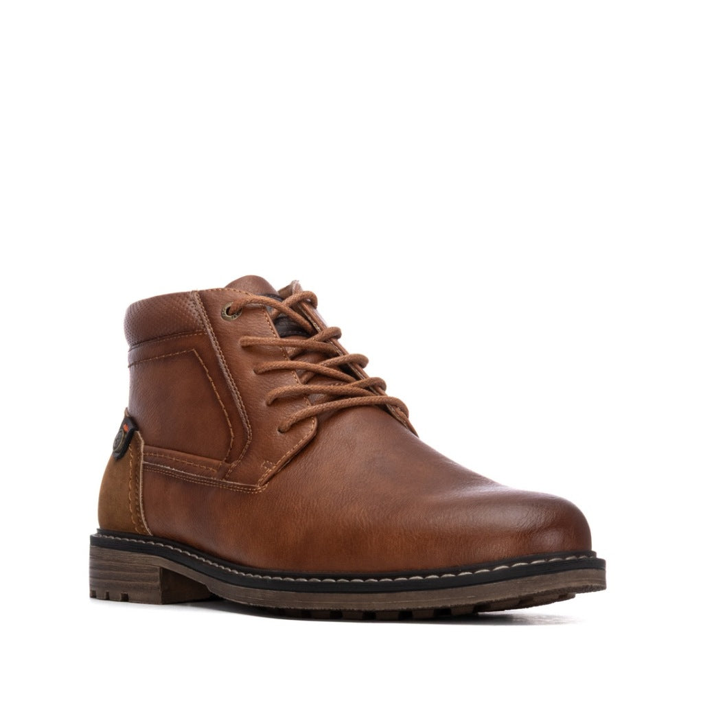XTI  en color MARRON  (1)