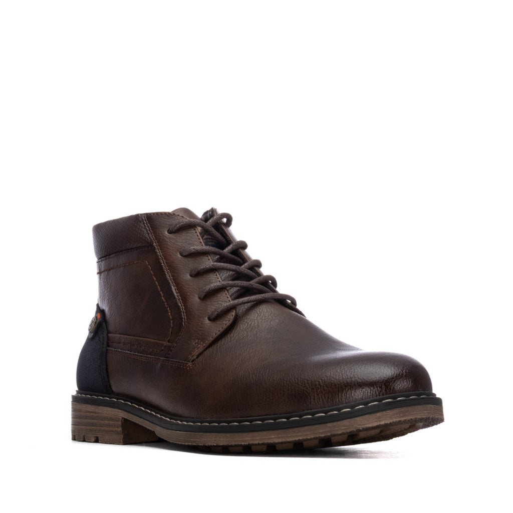 XTI  en color MARRON  (1)