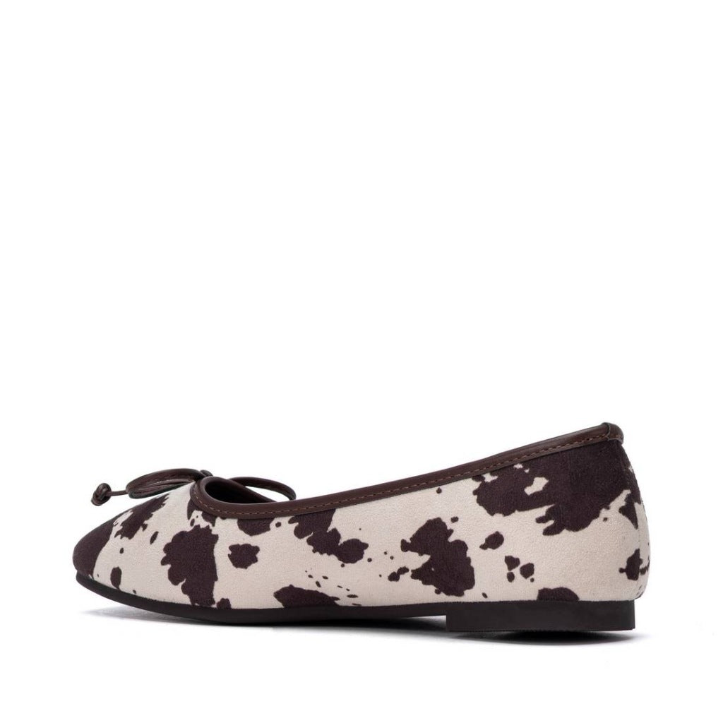 XTI  en color ANIMAL PRINT  (3)