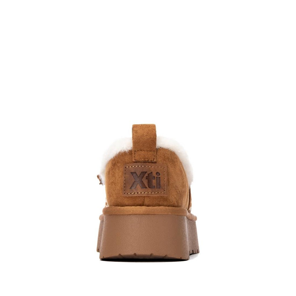 XTI  en color MARRON  (6)