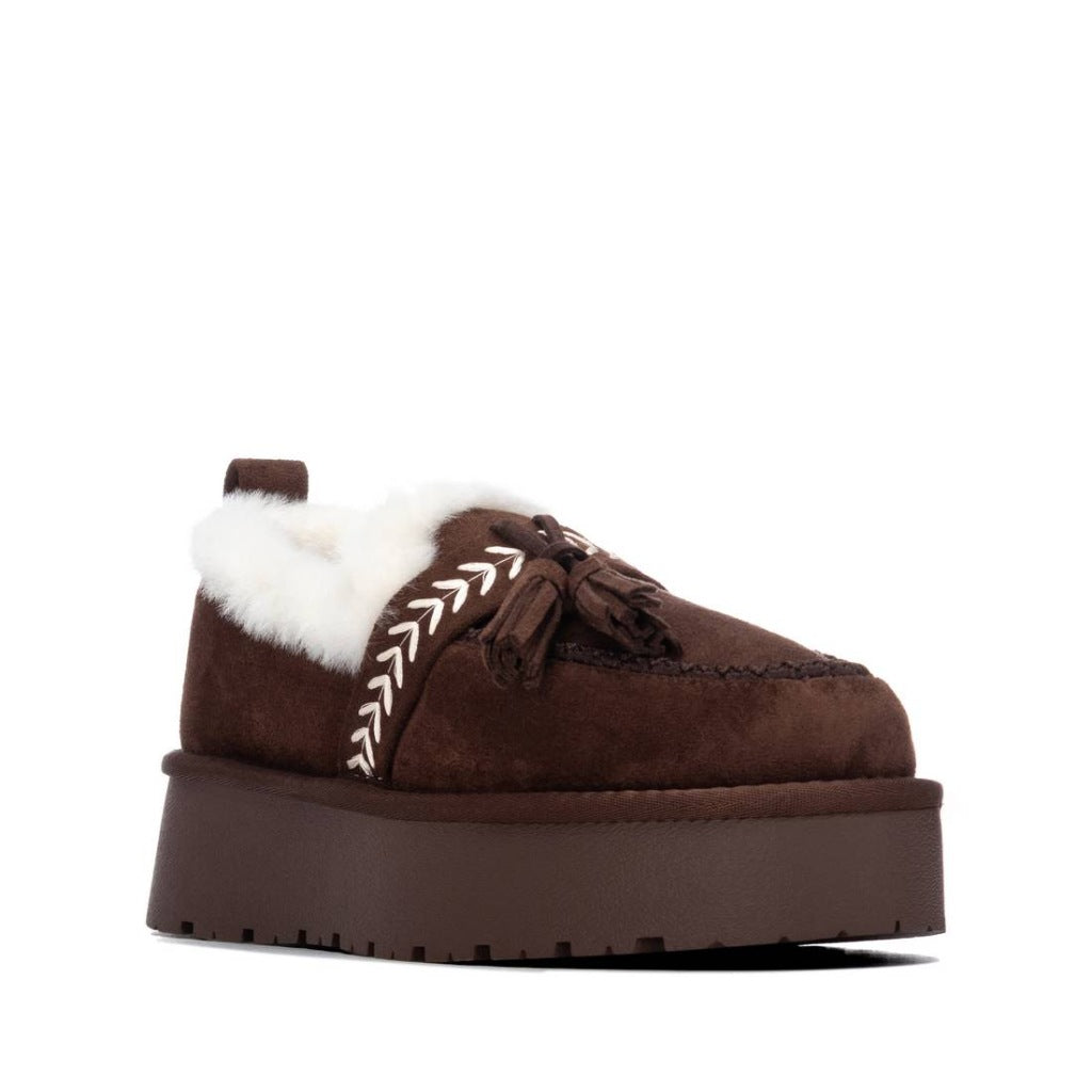 XTI  en color MARRON  (1)