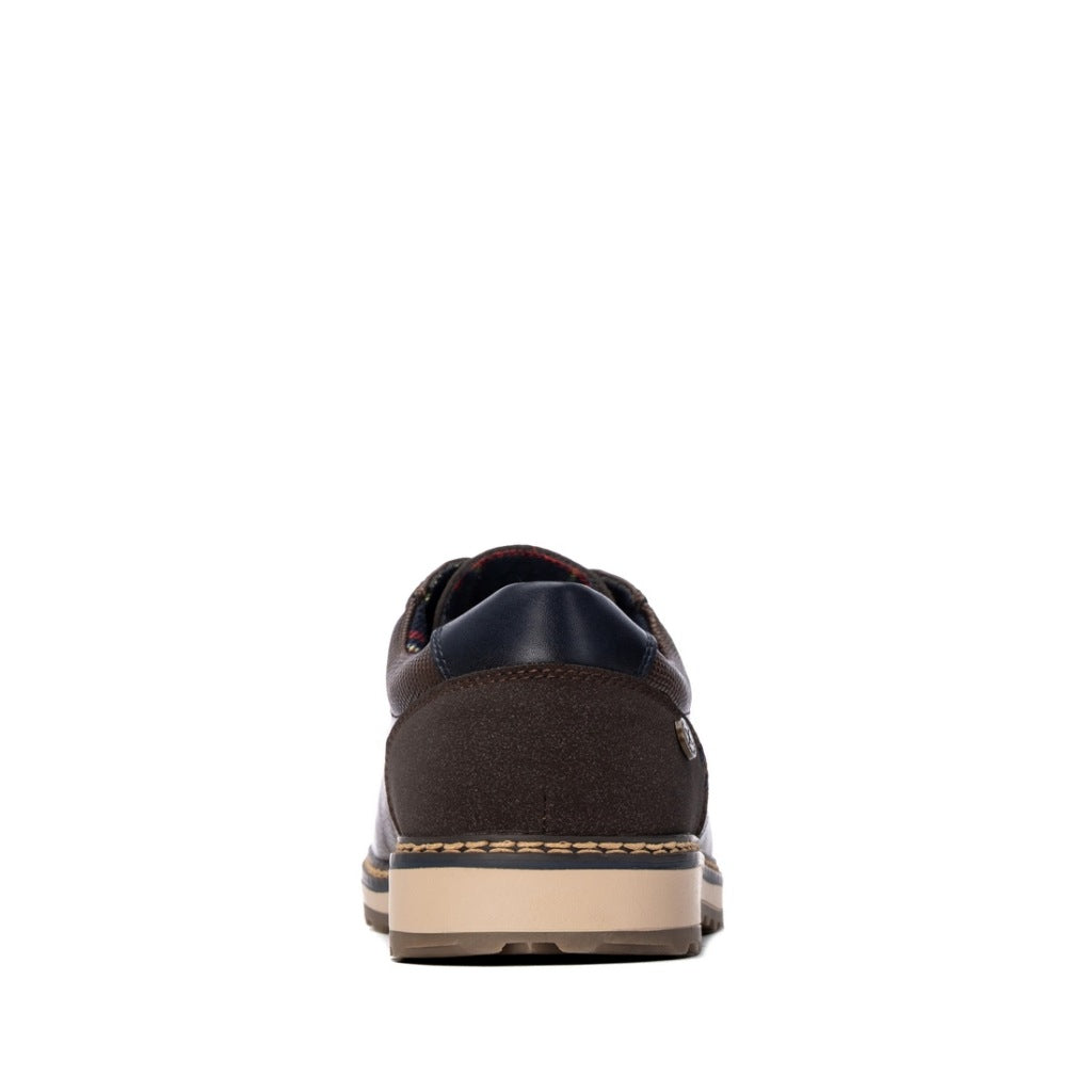 XTI  en color MARRON  (5)