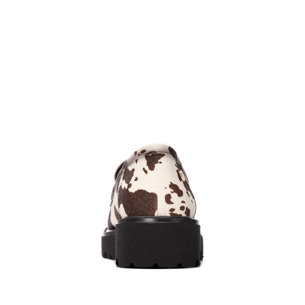 XTI  en color ANIMAL PRINT  (6)