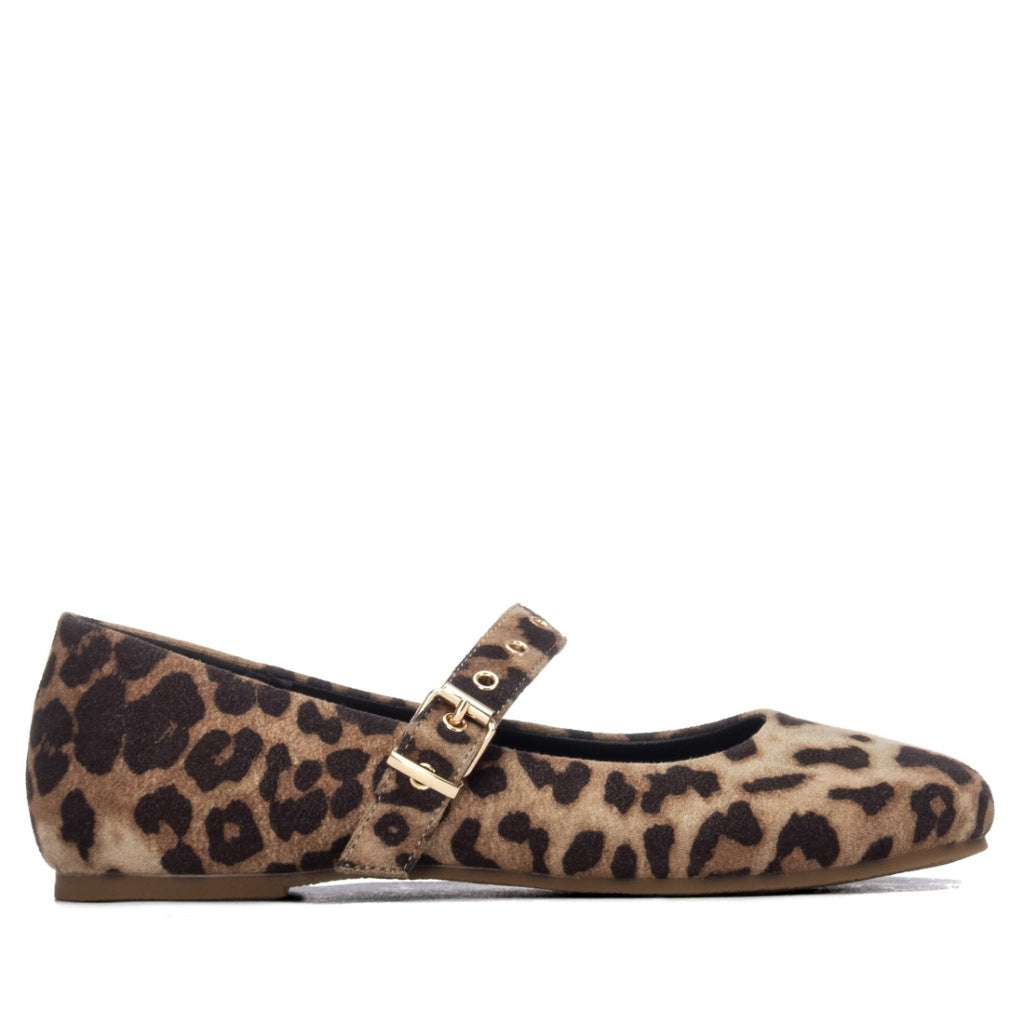 XTI  en color ANIMAL PRINT  (2)