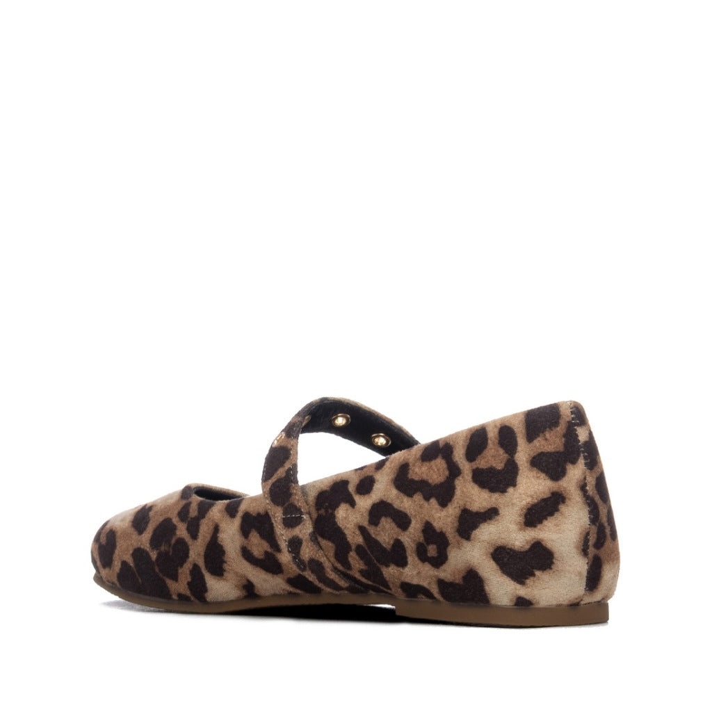XTI  en color ANIMAL PRINT  (3)