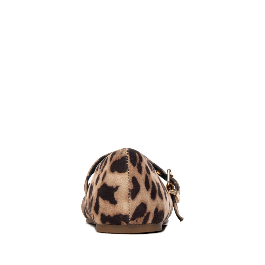 XTI  en color ANIMAL PRINT  (5)