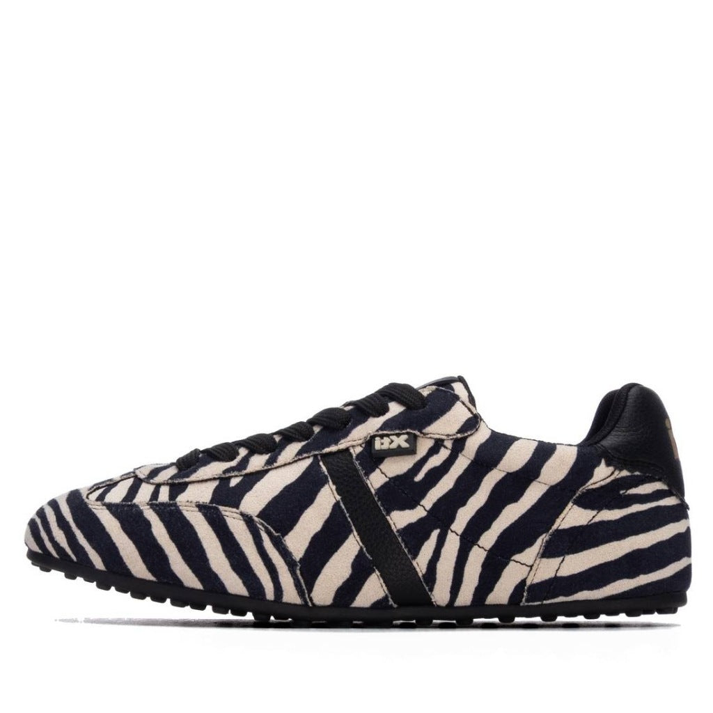 XTI  en color ANIMAL PRINT  (2)