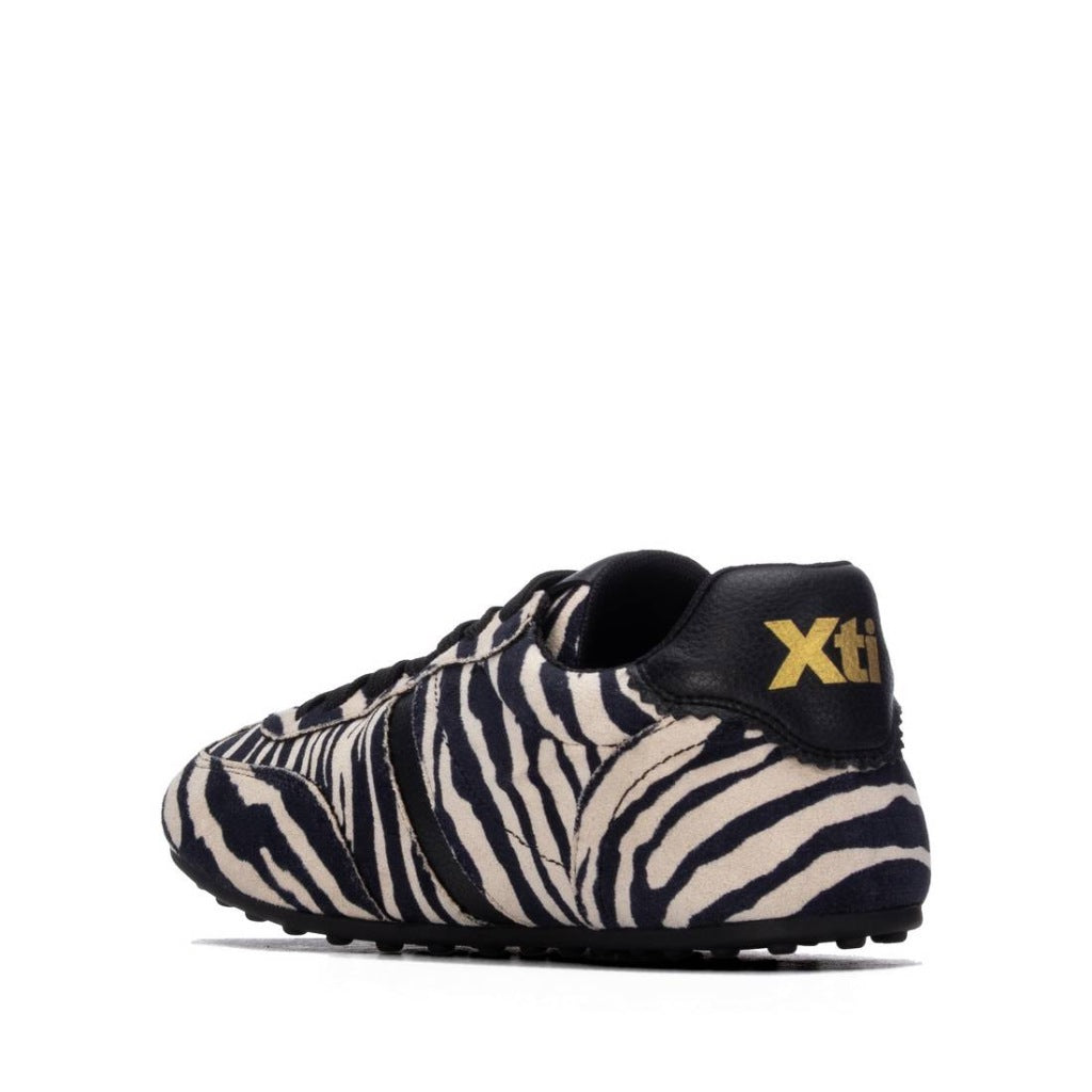 XTI  en color ANIMAL PRINT  (4)
