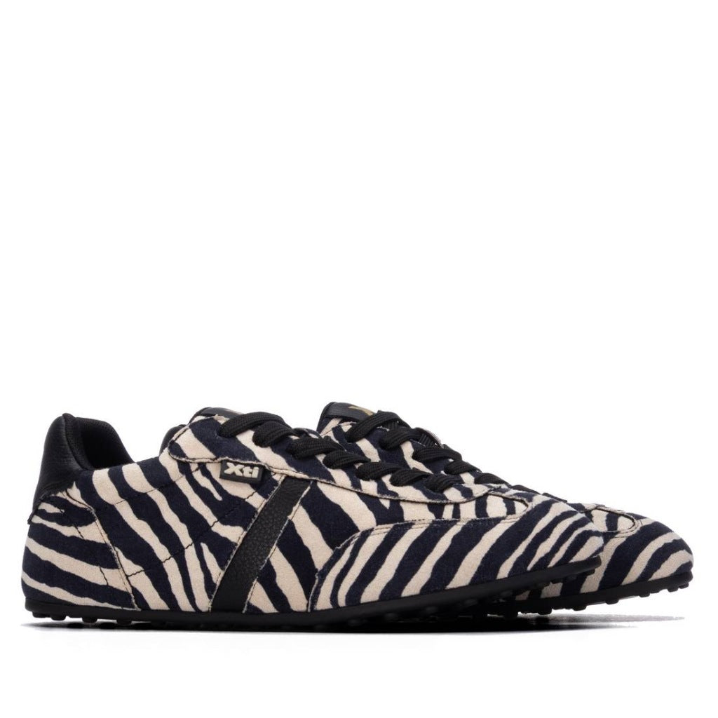 XTI  en color ANIMAL PRINT  (5)