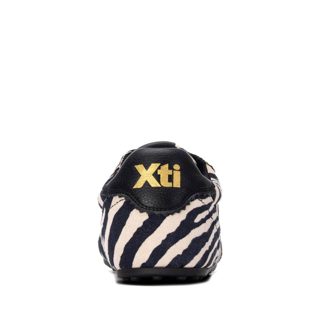 XTI  en color ANIMAL PRINT  (7)