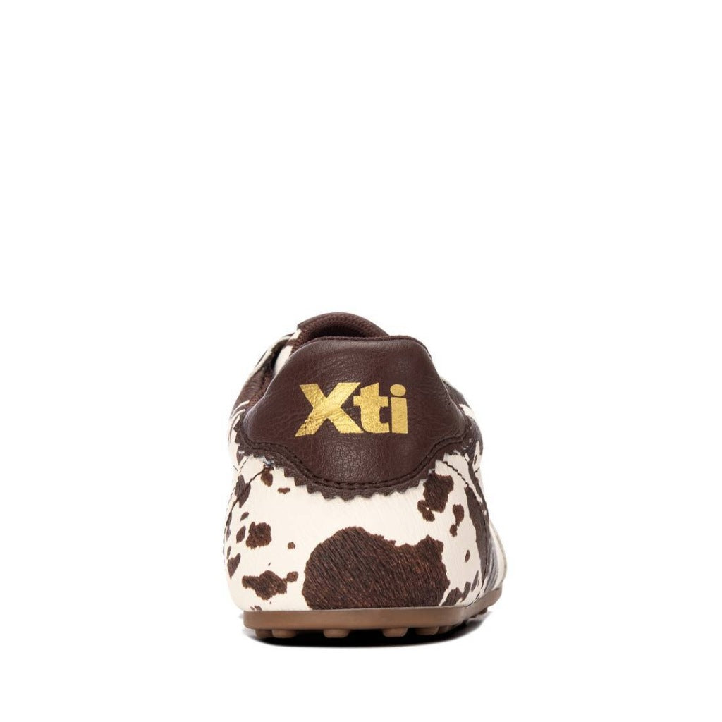XTI  en color ANIMAL PRINT  (7)