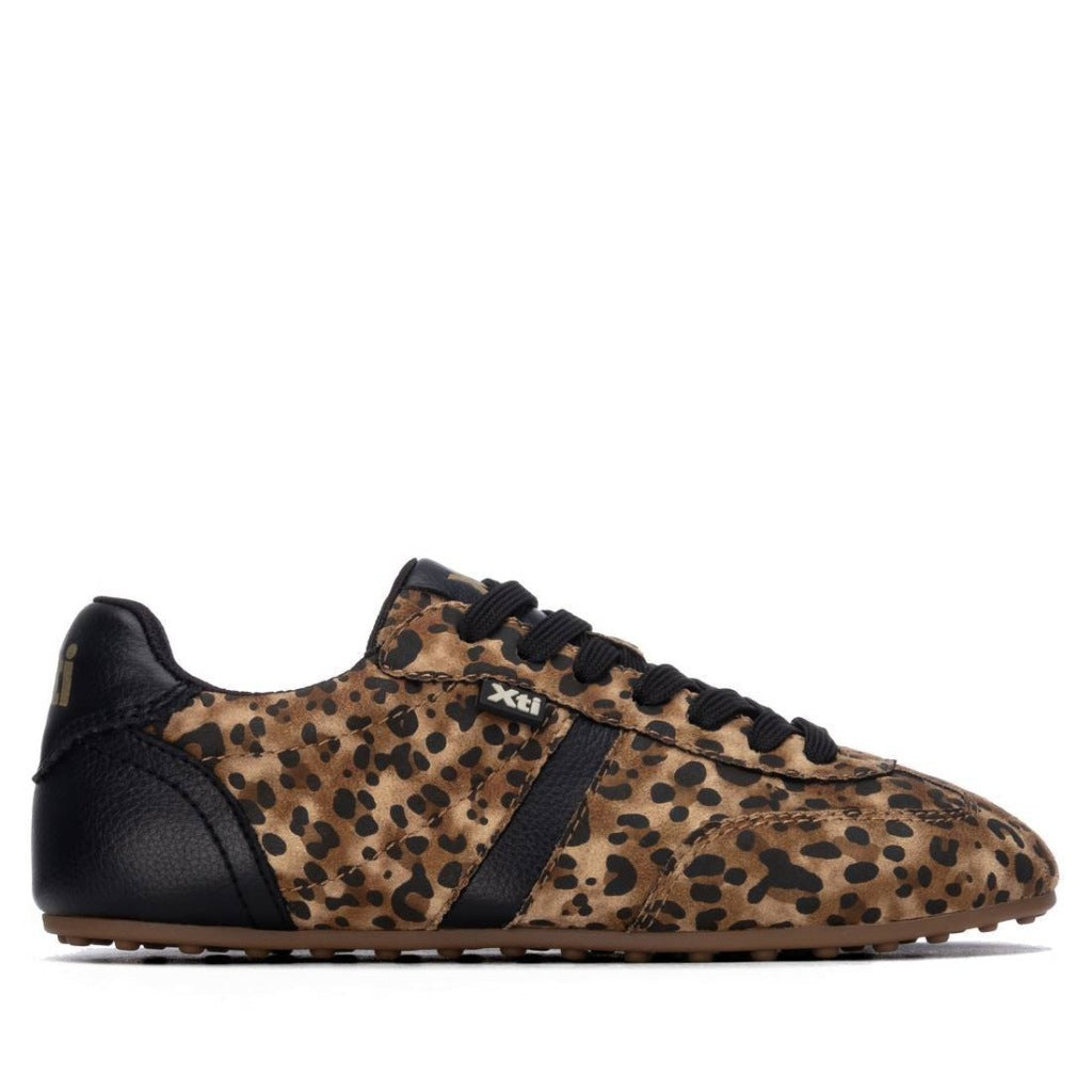 XTI  en color ANIMAL PRINT  (2)