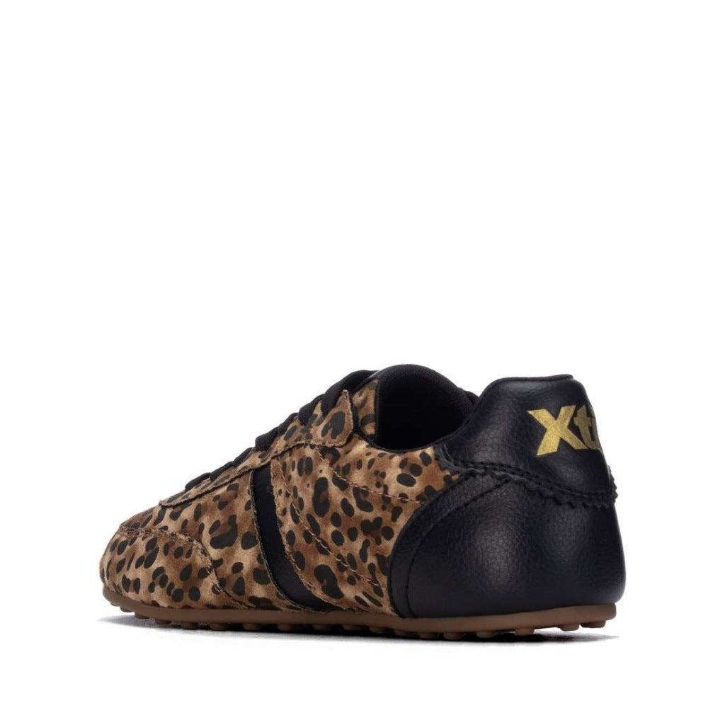 XTI  en color ANIMAL PRINT  (3)