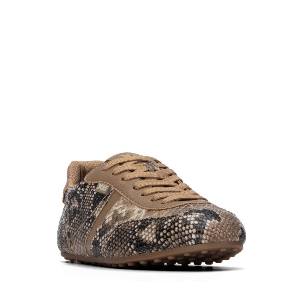 XTI  en color ANIMAL PRINT  (1)
