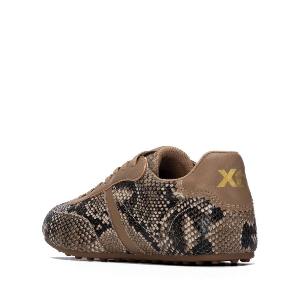 XTI  en color ANIMAL PRINT  (3)