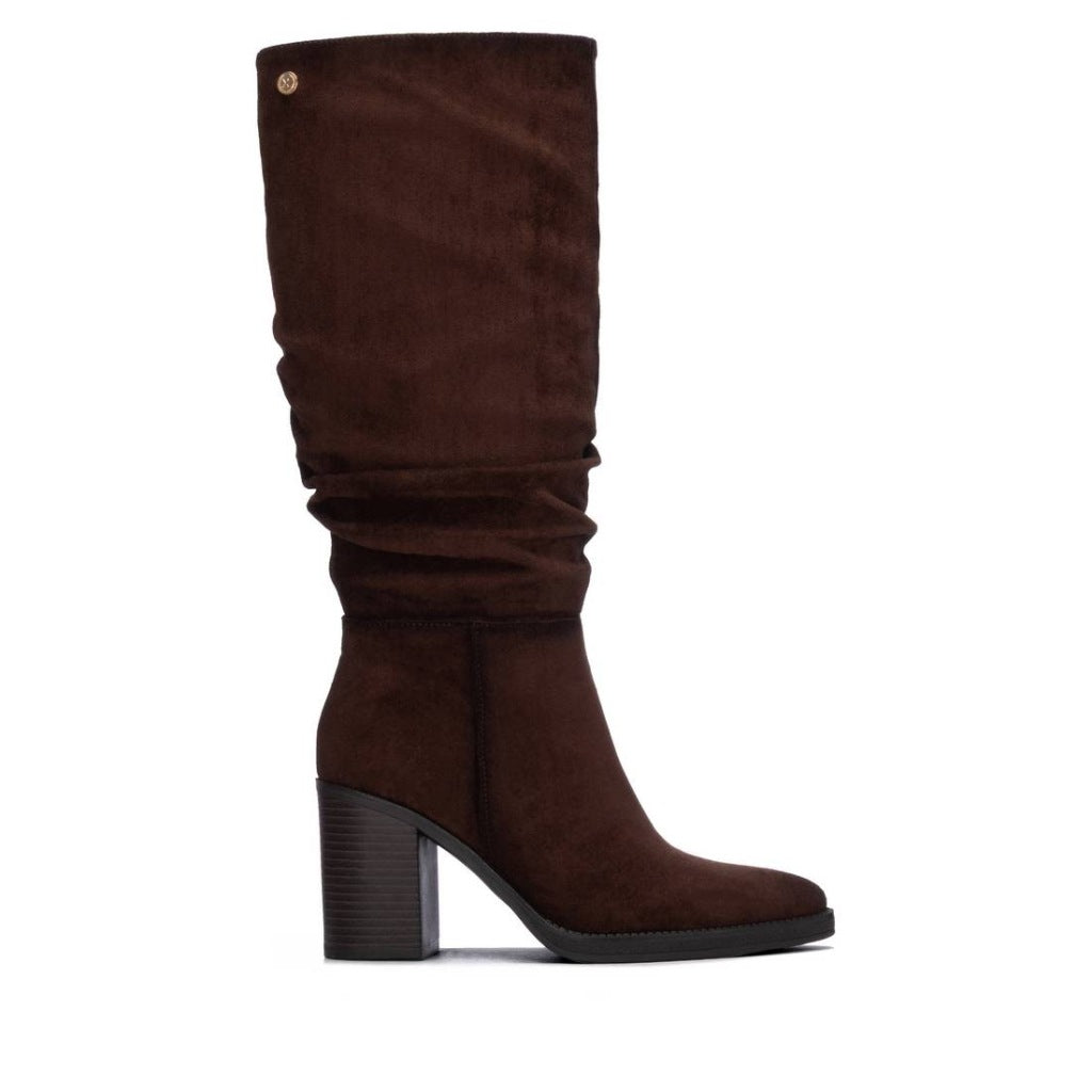 XTI  en color MARRON  (2)