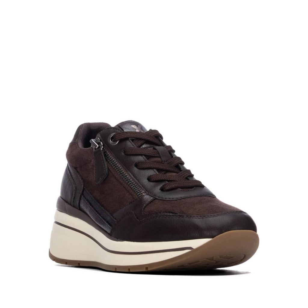 XTI  en color MARRON  (1)