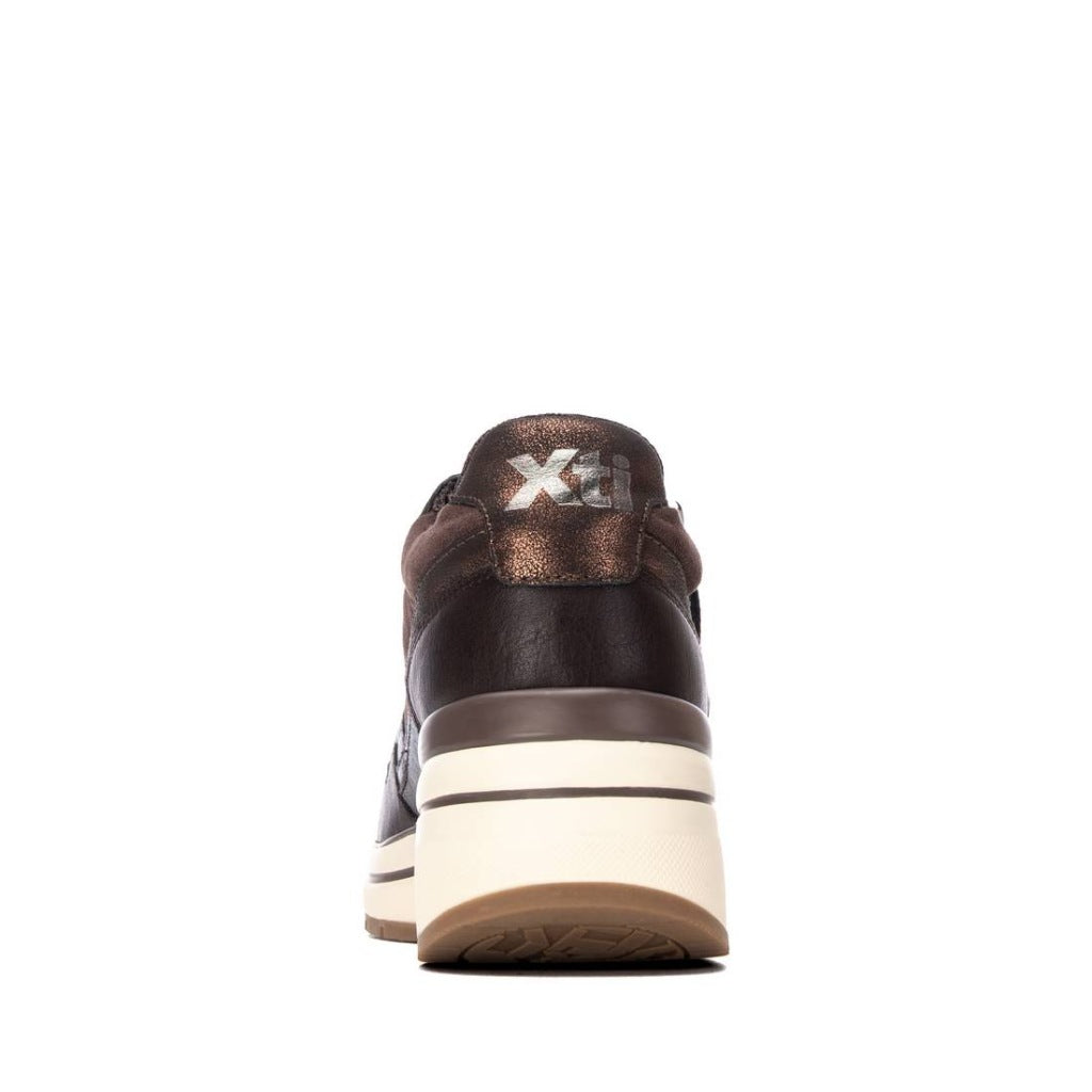 XTI  en color MARRON  (7)