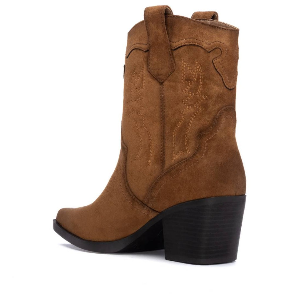 XTI  en color MARRON  (4)