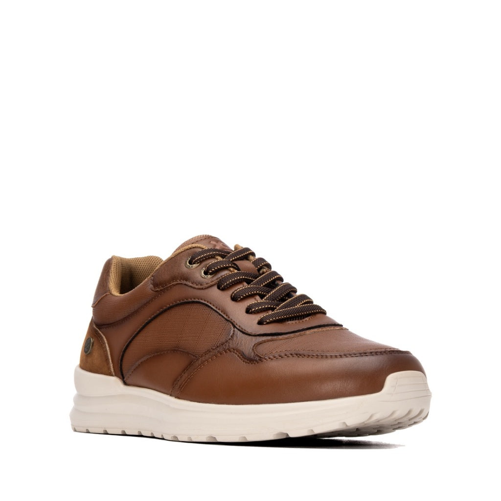 XTI  en color MARRON  (1)