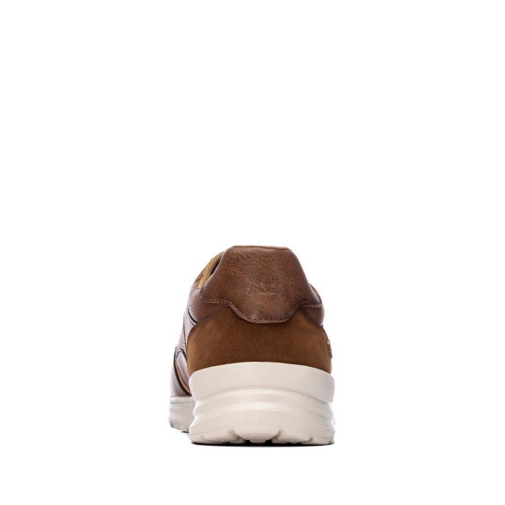 XTI  en color MARRON  (6)